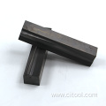 Machine Screw Tungsten Carbide Thread Rolling Dies